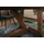 Massivmoebel24 Teak 270 x 78 x 100 cm natur beige