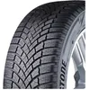 Blizzak LM005 SUV 235/45 R19 99V