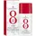 Elizabeth Arden Eight Hour HydraPlay Daily Defense Fluid mit Sonnenschutz 50 ml