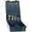 EXACT Kegelsenker-Set Advanced TiN Form C 3-25 mm