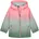 Funktionsjacke Hellpink 122