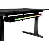 GENESIS NDS-2249 Schwarz