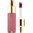 Believe 7,5 ml