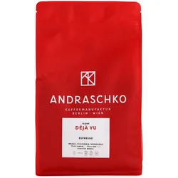 Andraschko Déjà vu 1kg