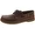 Dockers Herren Braun 46