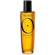 Revlon Orofluido Elixier Öl 85 ml