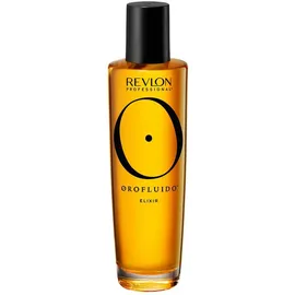Revlon Orofluido Elixier Öl 85 ml