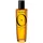 Revlon Orofluido Elixier Öl 85 ml