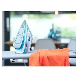 Braun TexStyle 5 SI 5006 BL