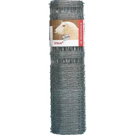 BETAFENCE Ursus Zincalu 100/16/15 a 50 m