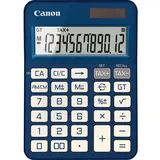 Canon KS-125KB-BL blau