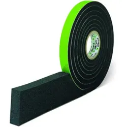 illmod Fugendichtband TP602 anth 15mm, Fuge 5-15mm, 4,5m