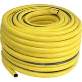 Kärcher Schlauch PrimoFlex 19 mm 50 m 2.645-143.0