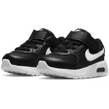 Nike Air Max SC Kids