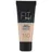 30 ml 110 Porcelan