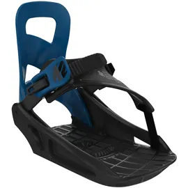 K2 MINI Turbo Blau L