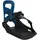 K2 MINI Turbo Blau L