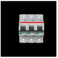 ABB Hochl.-Sicherungsautomat S803N-B40