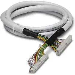 PHOENIX CONTACT Systemkabel und Zubehör FLK14EZD2304717