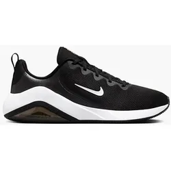 Sneaker ZOOM BELLA 6 - Damen - schwarz