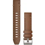 Garmin QuickFit 22m.
