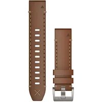 Garmin QuickFit 22m.