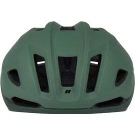 HJC Helmets Crosser 54-58 cm Erwachsene khaki/matte green 2024