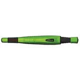 Pica Zimmermannsbleistift Big Dry (6060)