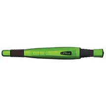 Pica Zimmermannsbleistift Big Dry (6060)