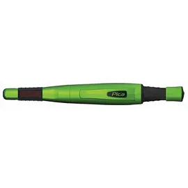 Pica Zimmermannsbleistift Big Dry (6060)