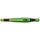 Pica Zimmermannsbleistift Big Dry (6060)