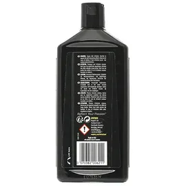Meguiars Ultimate Polish Politur 0,5 l
