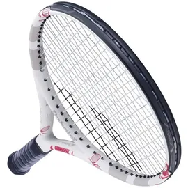 Babolat Evoke Team Wimbledon 2026 L2 Weiß