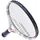 Babolat Evoke Team Wimbledon 2026 L2 Weiß