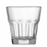 Ritzenhoff & Breker Glasserie Riad Größe Whiskybecher 140 ml Riad