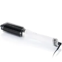 ghd duet blowdry Hair Dryer Brush weiß