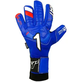Rinat Nkam Prime Blau 4