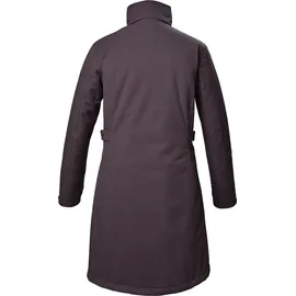 KILLTEC KOW 303 WMN PRK, malve