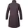 KILLTEC KOW 303 WMN PRK, malve