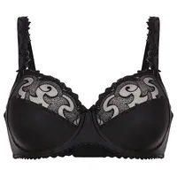 FELINA BH Rhapsody Schwarz - 80G