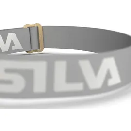 Silva Terra Scout XT Grau