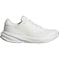 adidas Supernova Stride 2.0 Non Dyed / Cloud White / Warm Sandstone 40 2/3
