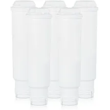 NIVONA Claris NIRF 700 Filterpatronen 5er Pack