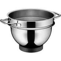 WMF Dämpfereinsatz Fusiontec Compact 22 cm,