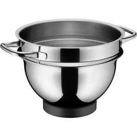 WMF Dämpfereinsatz Fusiontec Compact 22 cm,