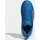 adidas Herren Hallenschuhe, Court Team 2.0 M 44 Blau