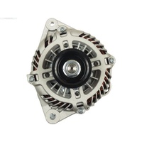 AS-PL Lichtmaschine 12V 110A für Nissan 350z Infiniti G