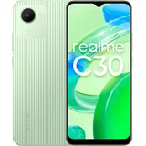 Realme C30