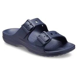 Crocs Saturday Sandal Marine 46