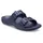 Crocs Saturday Sandal Marine 46